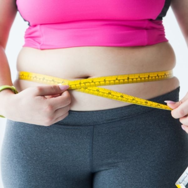 食事と運動でダイエット、食事もトレーニングの一環です