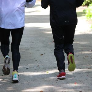 運動の大切さとパーソナルトレーニング