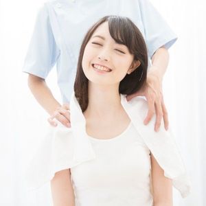 様々な痛みが出た際は高い技術を待つ整骨院として吉野ケ里で対応します