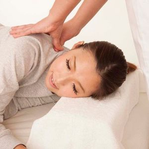 身近な整骨院を目指し日常に潜むぎっくり腰を吉野ケ里で緩和